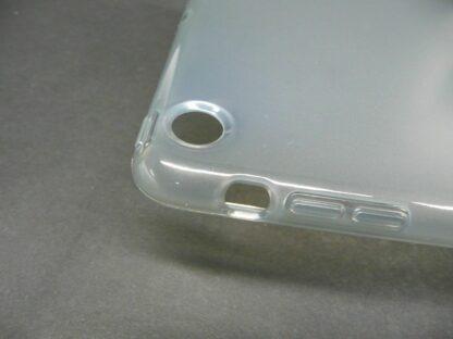 Kensington Back Protective Cover für iPad Mini, Transparent – Bild 9