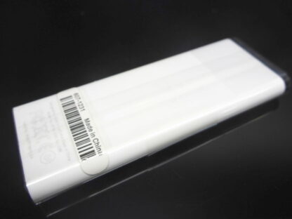 NEU ORIGINAL Apple Remote Control weiss Apple Fernbedienung Apple TV A1156 – Bild 4