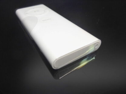 NEU ORIGINAL Apple Remote Control weiss Apple Fernbedienung Apple TV A1156 – Bild 6