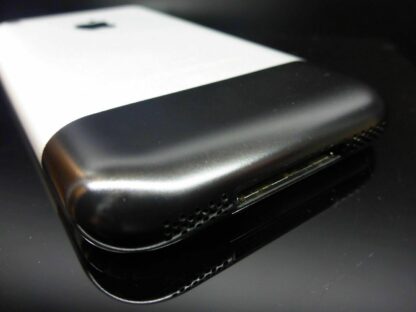 iPhone 2G 8GB NEUWERTIG 1st  ERSTAUSGABE 1.Generation RARITÄT 1th 1st 1G Apple – Bild 11