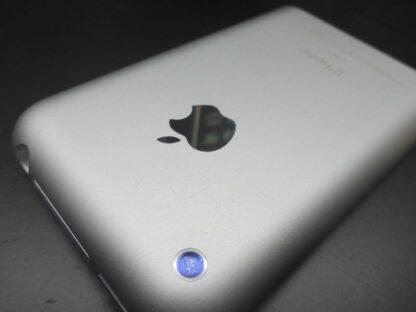 iPhone 2G 8GB NEUWERTIG OVP ERSTAUSGABE der 1. Generation RARITÄT sehr schön – Bild 7