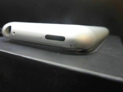 iPhone 2G 8GB NEUWERTIG OVP ERSTAUSGABE der 1. Generation RARITÄT sehr schön – Bild 10