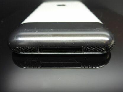 iPhone 2G 8GB in ORIGINALVERPACKUNG ERSTAUSGABE der 1. Generation  ** RARITÄT ** – Bild 5