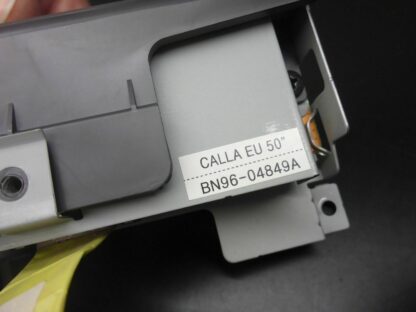 LCD TV Plasma BN-64-00563B PS SAMSUNG Logic Platine HDMI AV IN Audio S Video – Bild 8