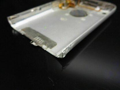 ORIGINAL iPhone 2G backcover 8GB Rückseite Ersatz Cover REAR HOUSING 1G 1Gen 1th – Bild 9