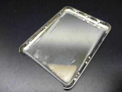 ORIGINAL iPod nano 3G backcover 8GB Rückseite Ersatz Cover 3.Generation REAR – Bild 6