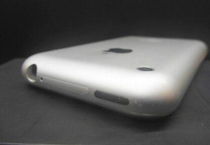 iPhone 2G 8GB in ORIGINALVERPACKUNG ERSTAUSGABE 1. Generation 1G RARITÄT schön – Bild 11