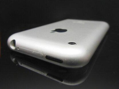 iPhone 2G 8GB in ORIGINALVERPACKUNG ERSTAUSGABE 1.Generation gepflegt 1st MB217D – Bild 8