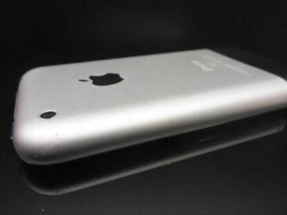 iPhone 2G 8GB in ORIGINALVERPACKUNG ERSTAUSGABE 1.Generation gepflegt 1st MB217D – Bild 10