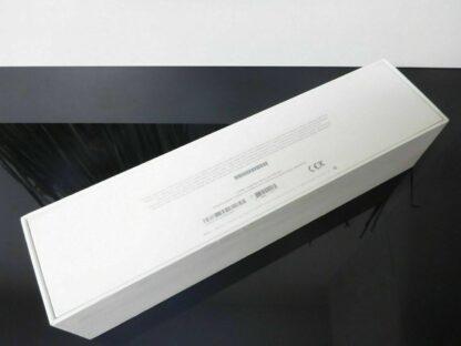 nur Verpackung für Apple iWatch 1 ROSE GOLD 38mm *ohne Uhr* BOX Schachtel Karton – Bild 6