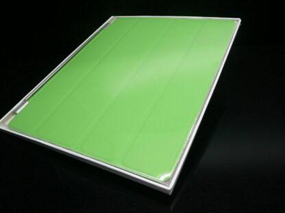 Apple iPad 2 3 4 Casedeckel GRÜN Case smart Cover Sleeve NEU OVP Schutz