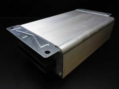 Audi A6 4F0035223 Verstärker ORIGINAL Soundsystem SPEAKER AMPLIFIER 4F0910223B. – Bild 6