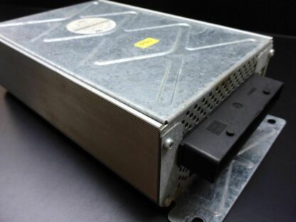 Audi A6 4F0035223 Verstärker ORIGINAL Soundsystem SPEAKER AMPLIFIER 4F0910223B. – Bild 8