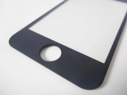 NEU für iPhone 3G DISPLAY LCD Front Display für LCD Bildschirm Touch – Bild 3