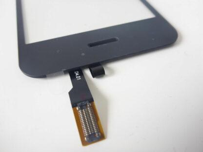 NEU für iPhone 3G DISPLAY LCD Front Display für LCD Bildschirm Touch – Bild 4