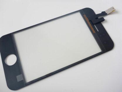 NEU für iPhone 3G DISPLAY LCD Front Display für LCD Bildschirm Touch – Bild 5