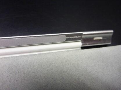 Original Apple iPad 2 3 4 Hülle weiß Case smart Cover Sleeve MC939LL/A NEU – Bild 5