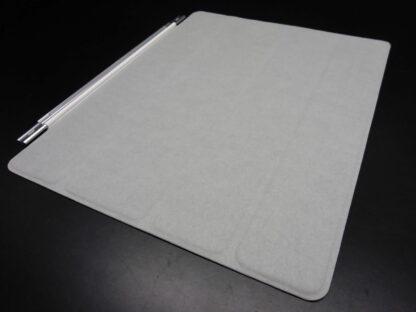 Original Apple iPad 2 3 4 Hülle weiß Case smart Cover Sleeve MC939LL/A NEU – Bild 6