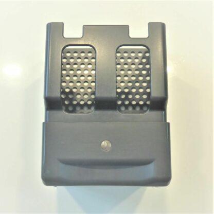 SET DeLonghi Nespresso KrupsTropfschale Behälter Schublade EN und XN Modelle – Bild 4