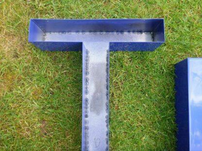TRUCK Schriftzug ORIGINAL Logo Emblem Werbeschrift Reklameschild Buchstaben – Bild 8