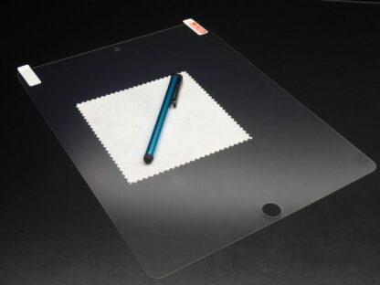 für iPad 1-2-3 TERRAPIN original NEU Transparente Display-Schutzfolie PREISSTURZ – Bild 4
