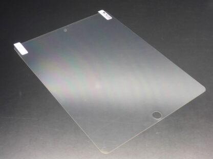 für iPad 1-2-3 TERRAPIN original NEU Transparente Display-Schutzfolie PREISSTURZ