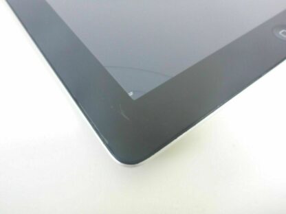 iPad 2 16GB schwarz A1395 Apple für Bastler DEFEKT – Bild 4