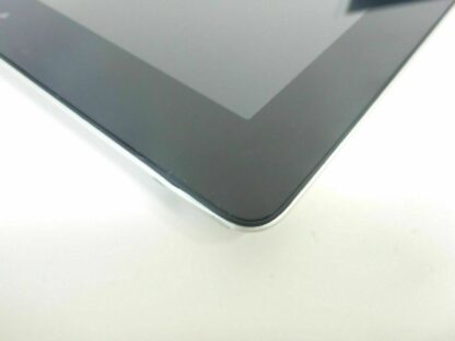 iPad 2 16GB schwarz A1395 Apple für Bastler DEFEKT – Bild 5