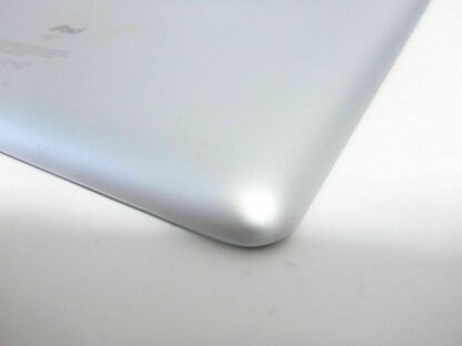 iPad 2 16GB schwarz A1395 Apple für Bastler DEFEKT – Bild 9