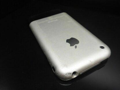 iPhone 2G 8GB ERSTAUSGABE 1.Generation 1G RARITÄT in Slim Verpackung 1th 1st one – Bild 13