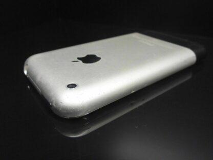 iPhone 2G 8GB ERSTAUSGABE 1.Generation 1G RARITÄT in Slim Verpackung 1th 1st one – Bild 8