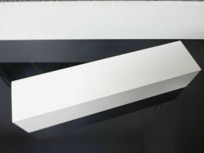 nur Verpackung für Apple iWatch 1 Gray 42mm *ohne Uhr* BOX Schachtel Karton – Bild 5