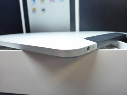 Apple iPad 1. Generation 3G WI-FI 64GB  OVP neuwertig 1G 1st 1th MC497FD/A 1G – Bild 11