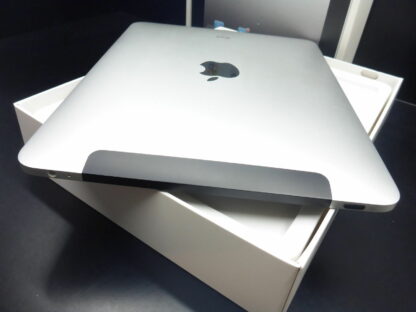 Apple iPad 1. Generation 3G WI-FI 64GB  OVP neuwertig 1G 1st 1th MC497FD/A 1G – Bild 9