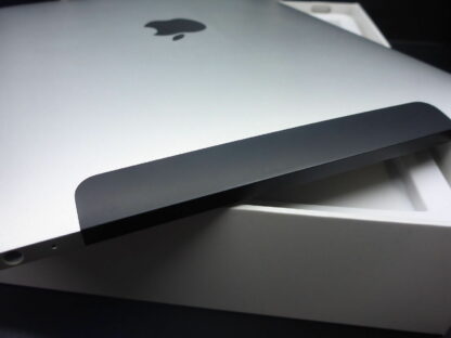 Apple iPad 1. Generation 3G WI-FI 64GB  OVP neuwertig 1G 1st 1th MC497FD/A 1G – Bild 10