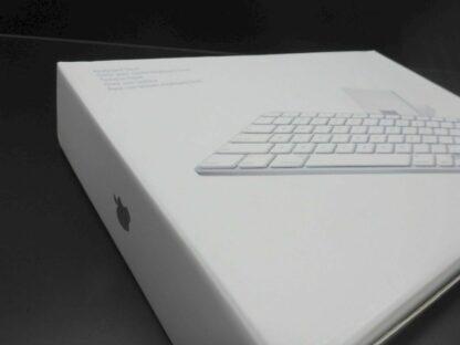 NEU iPad Keyboard Dock MC533D/A in OVP Apple Dockingstation G1 2 3 Ladestation – Bild 9