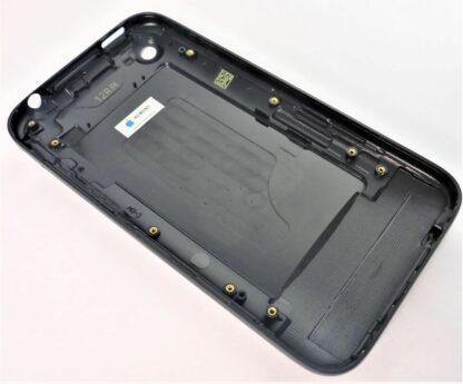 NEU iPhone 3GS Backcover Rear Housing Akkudeckel Rückseite Cover A1303 no GB – Bild 4