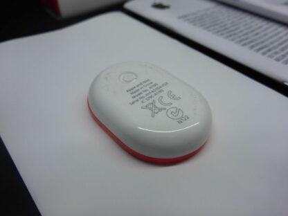 Nike + iPod Sport Kit APPLE auch iPhone mit 30-Pin MA368ZE/E – Bild 5