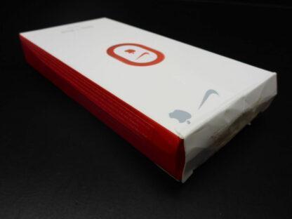 Nike + iPod Sport Kit APPLE auch iPhone mit 30-Pin MA368ZE/E – Bild 7