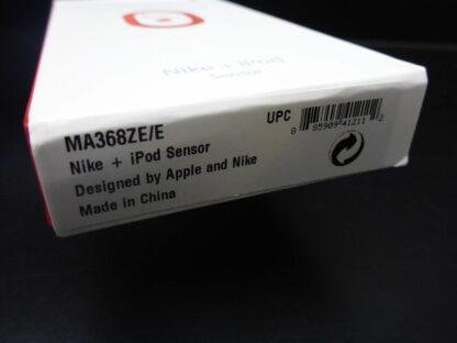 Nike + iPod Sport Kit APPLE auch iPhone mit 30-Pin MA368ZE/E – Bild 8