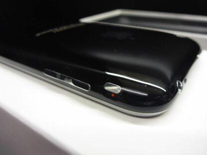 RARITÄT iPhone 3GS 32GB APPLE Servicegerät in OVP weißer Box RARITÄT selten – Bild 5