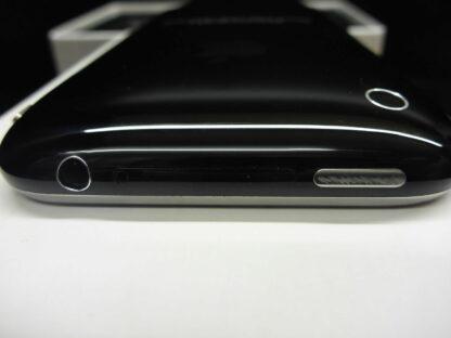 RARITÄT iPhone 3GS 32GB APPLE Servicegerät in OVP weißer Box RARITÄT selten – Bild 6