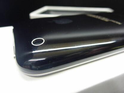 RARITÄT iPhone 3GS 32GB APPLE Servicegerät in OVP weißer Box RARITÄT selten – Bild 7