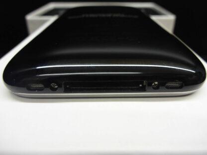 RARITÄT iPhone 3GS 32GB APPLE Servicegerät in OVP weißer Box RARITÄT selten – Bild 8