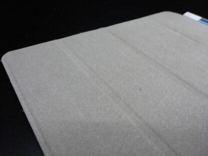 für das Apple iPad 2 3 4 Hülle BLAU Case smart Cover Sleeve wie MC939LL/A – Bild 5