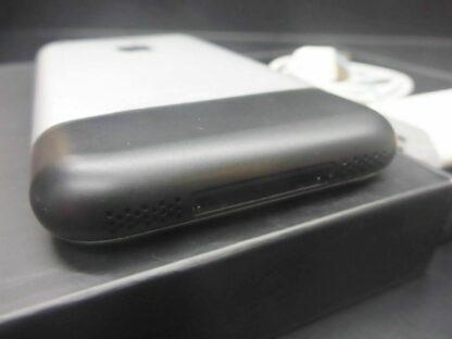 iPhone 2G 8GB ERSTAUSGABE 1. Generation 1G ** RARITÄT ** in Slim Verpackung 1th. – Bild 8