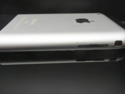 iPhone 2G 8GB ERSTAUSGABE 1. Generation 2G ** RARITÄT ** in Slim Apple Box 1th.. – Bild 10