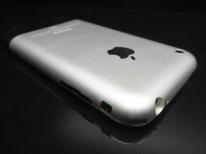 iPhone 2G 8GB ERSTAUSGABE der 1. Generation RARITÄT 2G Apple iPhone 1st 1th one – Bild 7