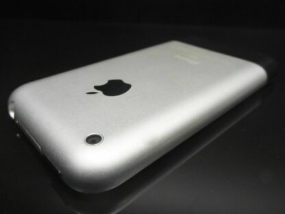 iPhone 2G 8GB ERSTAUSGABE der 1. Generation RARITÄT 2G Apple iPhone 1st 1th one – Bild 10