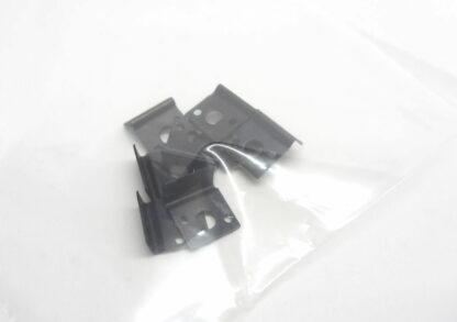 8 LCD Rahmen Clip für Apple iPad 1 Tablet Ersatzteil Replacement Befestigung 1G – Bild 5